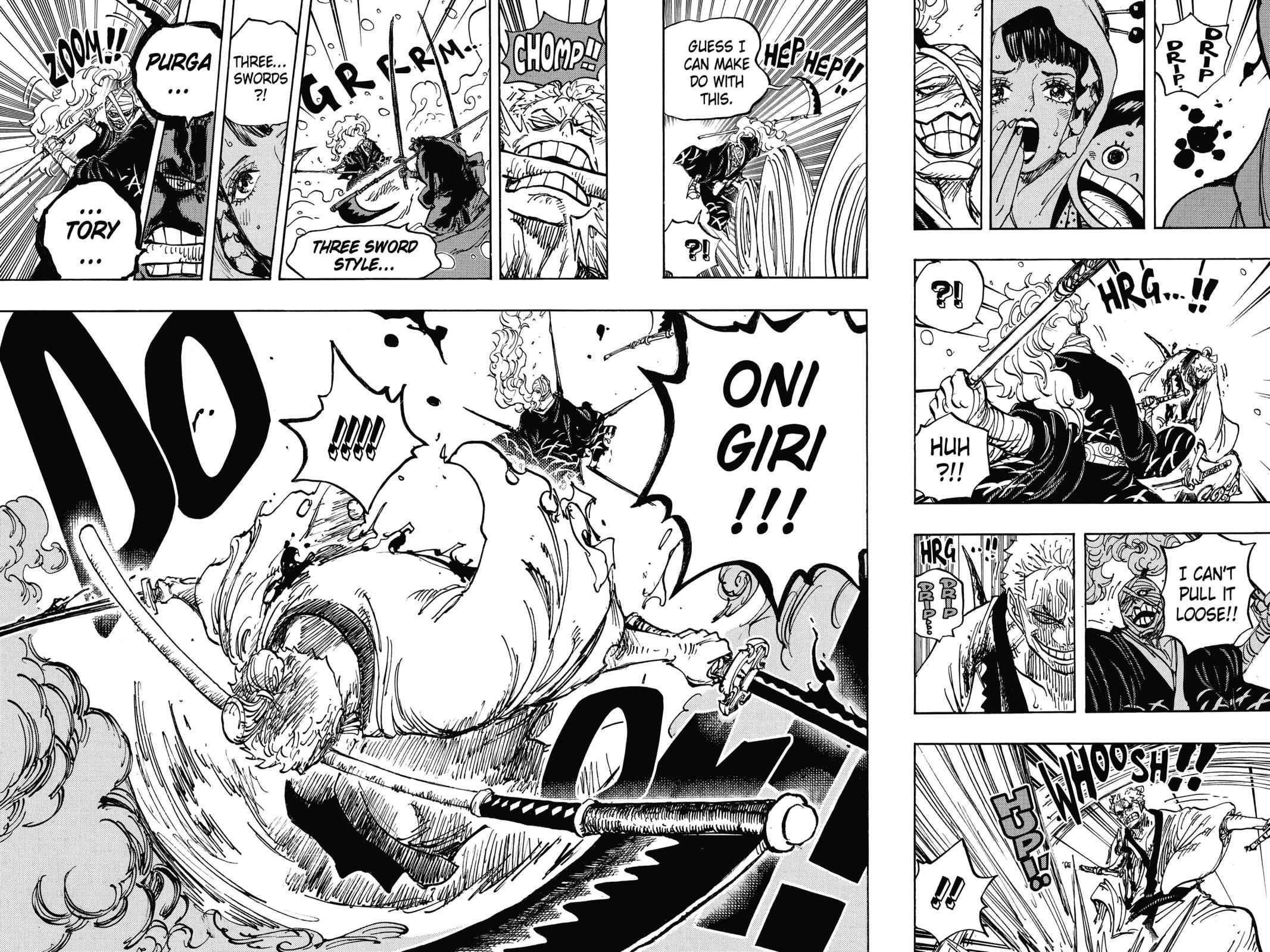 chapter937